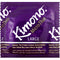 Kimono MicroThin Large